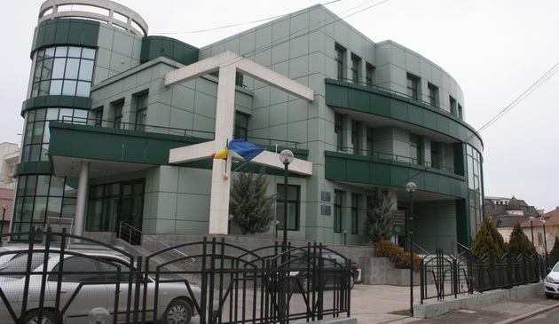 Image result for Parchetul de pe lângă Curtea de Apel Constanța