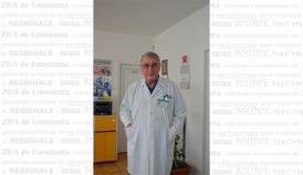 Sănătate Cum ne afectează auzul vorbitul al telefon