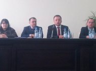 Primarii din Constanţa vor salarii mărite pentru colegii lor 