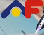 Stiripesurse.ro Patroana unui magazin s-a sinucis după un control al ANAF