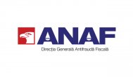 Avocat Coltuc Comercianţii dau în judecată ANAF pentru abuzuri