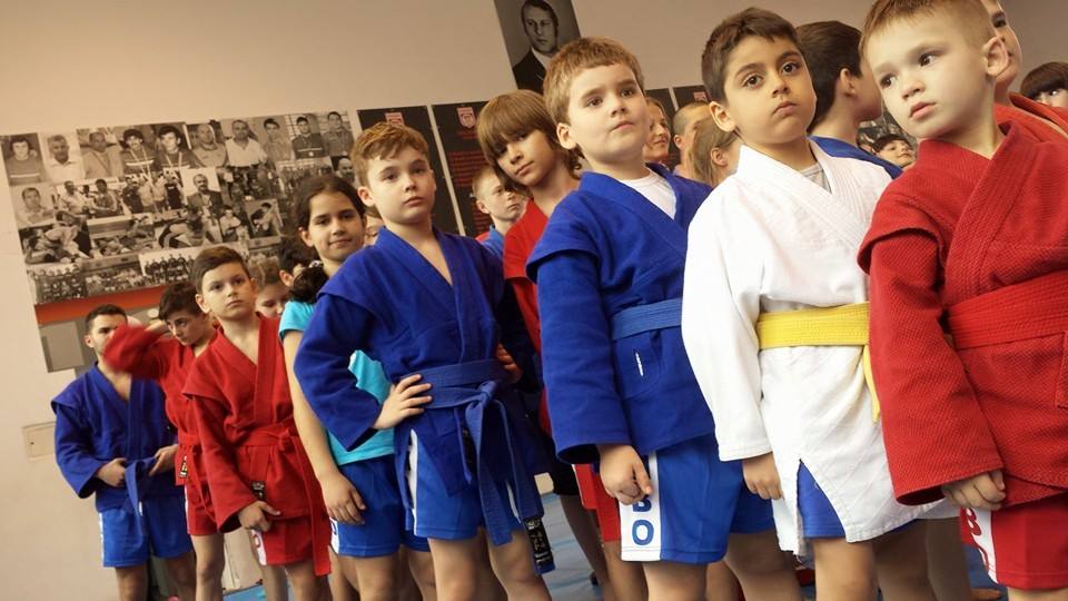 cs farul si gethika team constanta pe podium la cupa dinamo la sambo galerie foto 539996