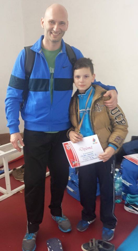 cs farul si gethika team constanta pe podium la cupa dinamo la sambo galerie foto 539996