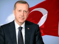 Recep Erdogan îşi scurtează vizita în România din cauza atacului de la Istanbul