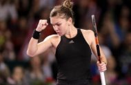 Anne Keothavong „Sunt uimită de modul în care s-a transformat Simona Halep şi a devenit o adevărată forţă”