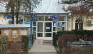 În aşteptarea veştilor de la Guvern Sportul de performanţă, sprijinit şi încurajat de primarul Viorel Bălan