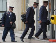 Nou Acord colectiv de muncă la CFR Călători. Ce prevede noua înţelegere 