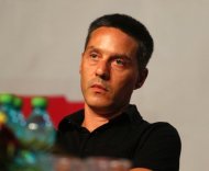 Mâine se inaugurează Organizaţia PSRO Constanţa Mazăre îi întoarce spatele lui Geoană? \