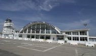„Aşa a fost să fie, aşa am simţit acum“ Directorul Aeroportului „Mihail Kogălniceanu“ s-a înscris în UNPR (document)