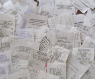 Ce premii vor fi la prima extragere a Loteriei Bonurilor Fiscale