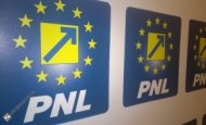Știripesurse.ro Lider PNL face praf ANAF-ul