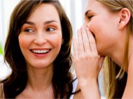 Bancul zilei Realizare