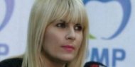Elena Udrea nu renunţă. A depus plâgere la CEDO
