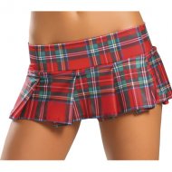 Banc Servicii comune