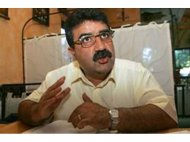 Mohamad Yassin, arestat preventiv pentru că ar fi cerut mită 2.000.000 de euro  