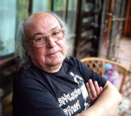 Victor Ponta, îndurerat „Regret foarte mult pierderea lui Paul Grigoriu. Un om frumos!” (video)