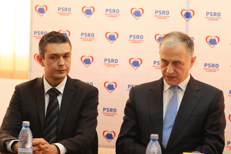 la constanta geoana si a facut partid cu traseisti si anonimi 540605