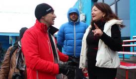 Lovitură năucitoare a DNA Mazăre şi Sorina Moscu - trimişi în judecată. Cercetările faţă de deputatul Babuş, clasate (rechizitoriu+document)