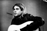 Ştiaţi că...? Se împlinesc 21 de ani de la moartea lui Kurt Cobain