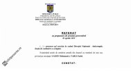 Stiripesurse.ro DOCUMENT Cum l-au prins procurorii pe ”cinstitul” om al lui Traian Băsescu