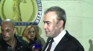 Darius Vâlcov vrea în arest la domiciliu