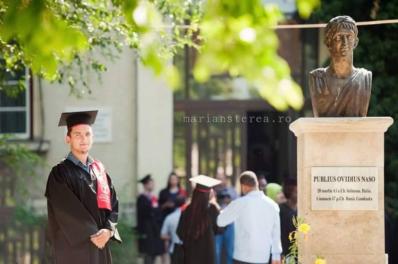 medicul rezident sebastian vasilescu din cauza sistemului nostru de sanatate totul se reduce la puterea
