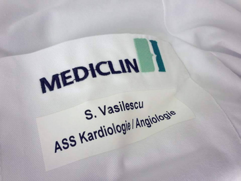 medicul rezident sebastian vasilescu din cauza sistemului nostru de sanatate totul se reduce la puterea