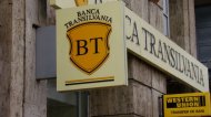 Banca Transilvania a preluat Volksbank pentru 81 de milioane de euro