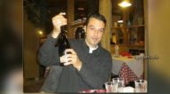 Român omorât în Padova, chiar de ziua lui. Principalul suspect este căutat