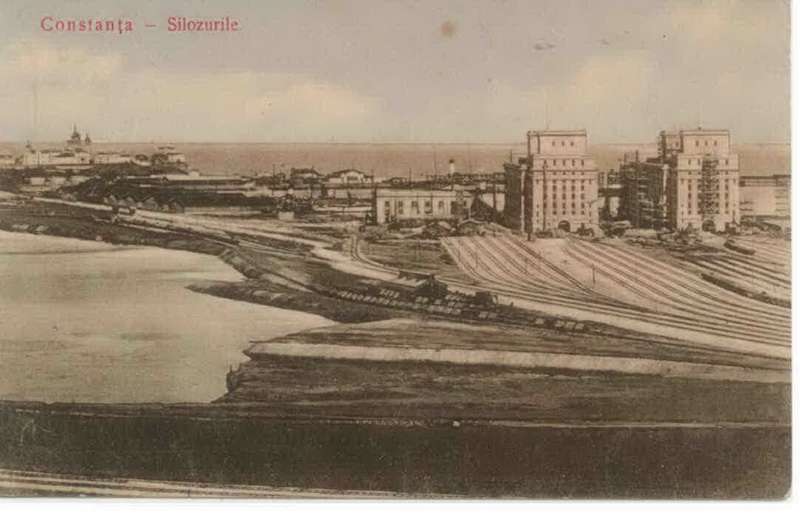 portul menit sa slujeasca la propasirea economica a scumpei noastre patrii galerie foto 541240