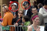 Jokar Ţarnaev găsit vinovat de complicitate în cazul atentatului de la Boston