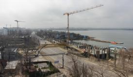 Rechizitoriu Trimitere în judecată Radu Ştefan Mazăre şi Sorina-Gina Hortolomei-Moscu (document)