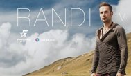Melodia zilei Randi - Visător