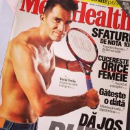 La ediţiei aniversarăHoria Tecău, apariţie de milioane