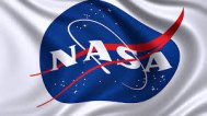 Un elev româ a câştigat un important premiu NASA dar nu are bani să meargă să îl susţină  