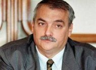 Fostul preşedinte al Bancorex a pierdut procesul cu BCR