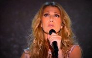 Melodia zilei Celine Dion – Ave Maria