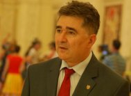 Ştiripesurse.ro Un senator torpilează DNA
