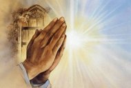 Lumea Poeziilor Nichita Stănescu – Rugăciune