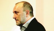 Strutinsky şi Constantinescu, în faţa Tribunalului Constanţa, în aceeaşi zi (rechizitorii + referat arestare Mazăre)