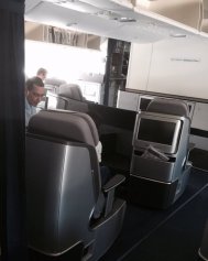 Ştiripesurse.ro Victor Ponta a fost depistat. Diaspora l-a \