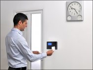 Stiripesurse.ro Decizie fără precedent în România - se scot pontajele