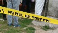 Crimă îngrozitoare la Mamaia Sfârşit aspru pentru o adolescentă din Năvodari, ucisă de un fost preot 