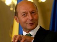 Traian Băsescu ajunge în instanţă, în procesul fratelui său cu clanul Bercea