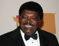 Percy Sledge, renumit pentru piesa „When a Man Loves a Woman” a murit în această dimineaţă (video) 