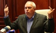 Vești proaste pentru Nicușor Constantinescu! (rechizitoriu)
