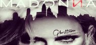 Melodia zilei Madonna - Ghosttown