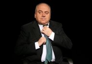 Ştiripesurse.ro DEFINITIV. Gheorghe Ștefan a fost eliberat din arest