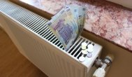 Consilierii locali au decis Preţul gigacaloriei suportat de constănţeni va fi subvenţionat şi în luna aprilie (convocator) 