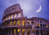 Banc N-am avut noroc